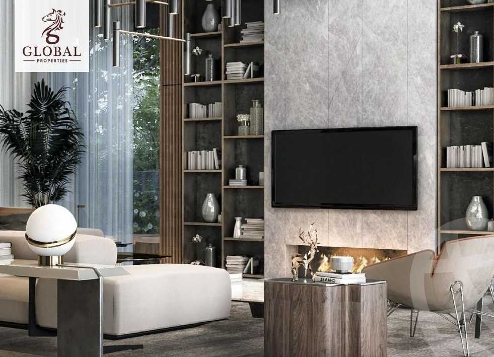 https://aqarmap.com.eg/ar/listing/3888647-for-sale-stei8ht-lmd