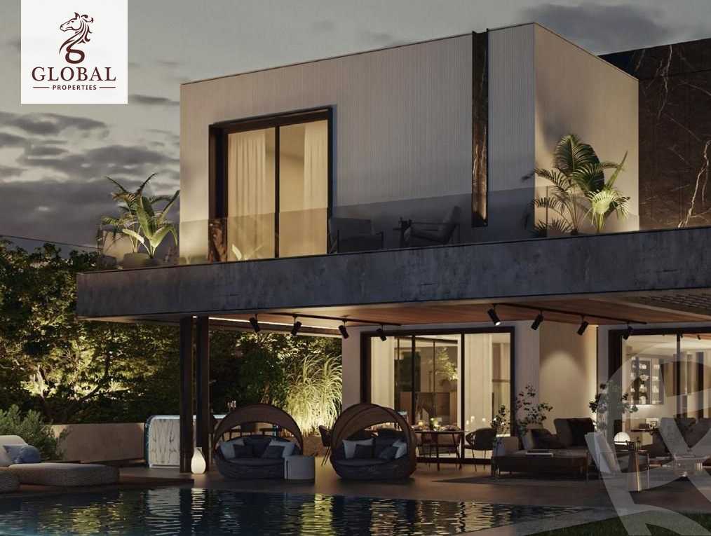 https://aqarmap.com.eg/ar/listing/3888674-for-sale-stei8ht-lmd