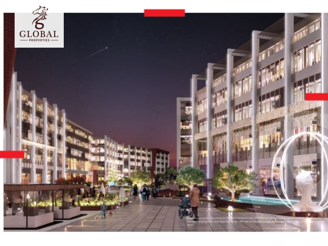https://aqarmap.com.eg/ar/listing/3888525-for-sale-cairo-new-cairo-compounds-thry-skysty-mwl-lndmrk-sbwr