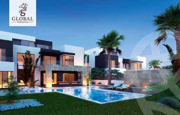 https://aqarmap.com.eg/ar/listing/3889773-for-sale-cleo-water-residence-palm-hills-new-cairo-phnc