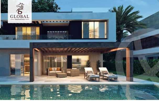 https://aqarmap.com.eg/ar/listing/3889773-for-sale-cleo-water-residence-palm-hills-new-cairo-phnc