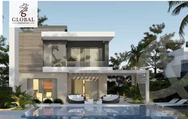 https://aqarmap.com.eg/ar/listing/3889773-for-sale-cleo-water-residence-palm-hills-new-cairo-phnc