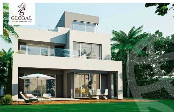 https://aqarmap.com.eg/ar/listing/3889773-for-sale-cleo-water-residence-palm-hills-new-cairo-phnc