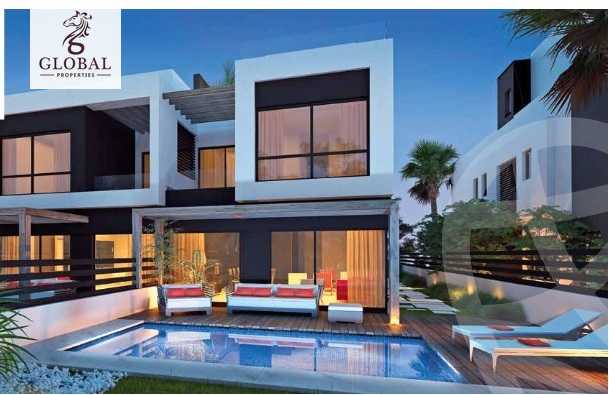 https://aqarmap.com.eg/ar/listing/3889773-for-sale-cleo-water-residence-palm-hills-new-cairo-phnc
