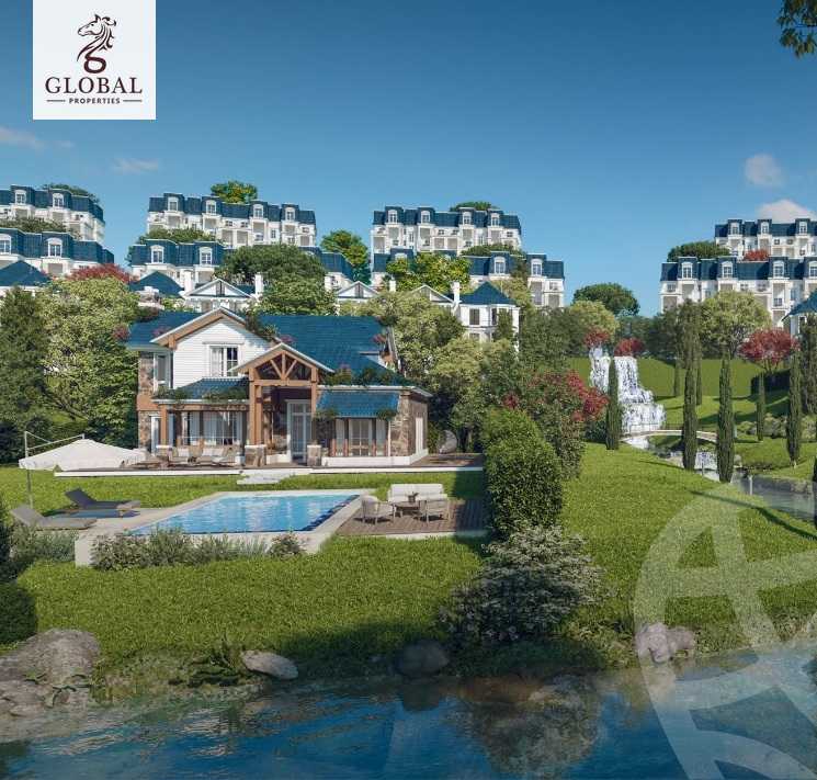 https://aqarmap.com.eg/ar/listing/3895394-for-sale-mv-park-mountain-view-icity-october