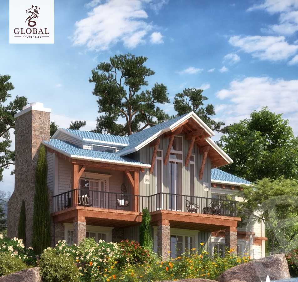 https://aqarmap.com.eg/ar/listing/3895394-for-sale-mv-park-mountain-view-icity-october