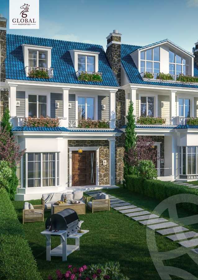 https://aqarmap.com.eg/ar/listing/3895394-for-sale-mv-park-mountain-view-icity-october