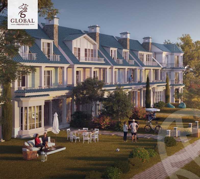 https://aqarmap.com.eg/ar/listing/3895611-for-sale-mv-park-mountain-view-icity-october