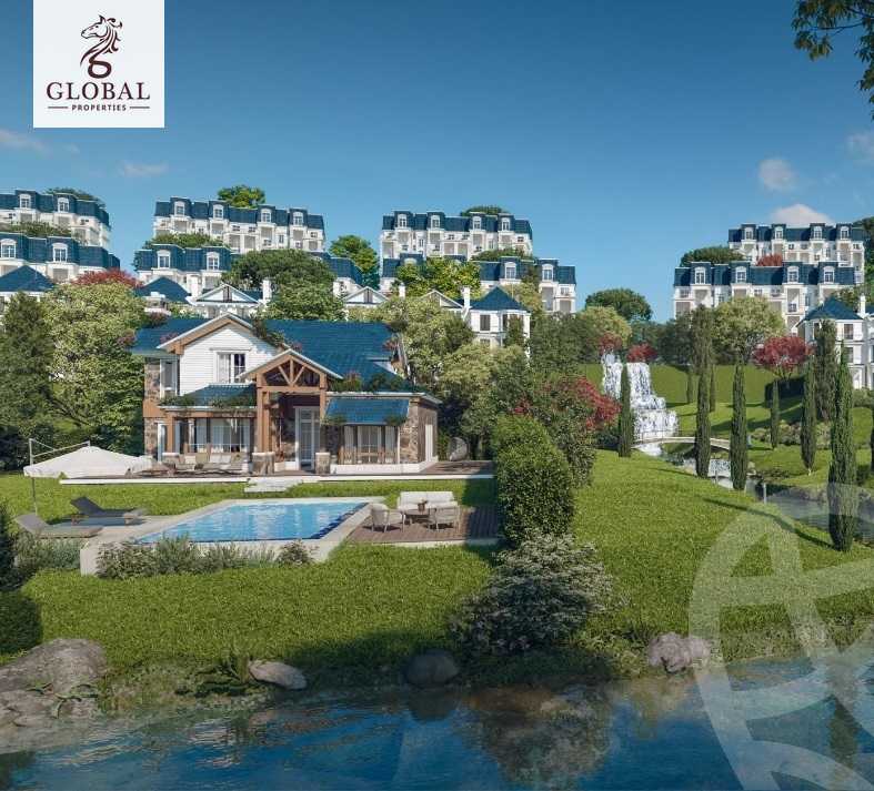 https://aqarmap.com.eg/ar/listing/3895611-for-sale-mv-park-mountain-view-icity-october