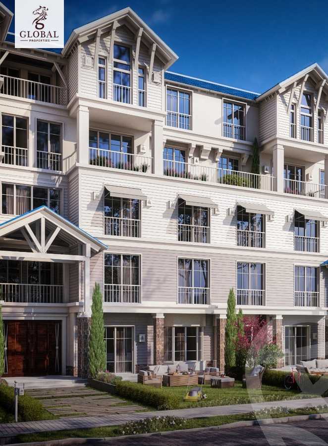 https://aqarmap.com.eg/ar/listing/3895611-for-sale-mv-park-mountain-view-icity-october