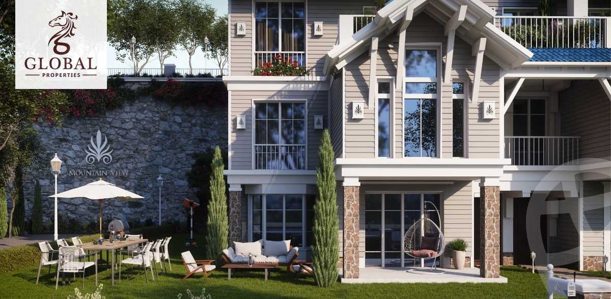 https://aqarmap.com.eg/ar/listing/3895611-for-sale-mv-park-mountain-view-icity-october