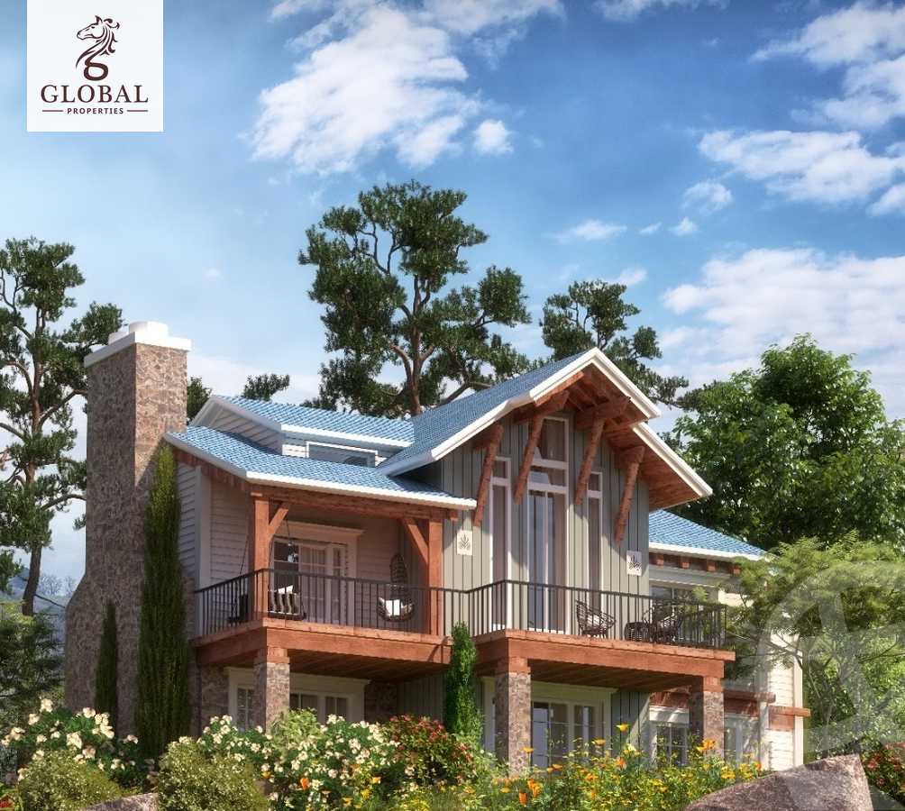 https://aqarmap.com.eg/ar/listing/3895611-for-sale-mv-park-mountain-view-icity-october