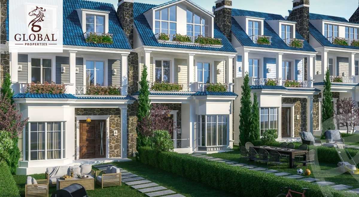 https://aqarmap.com.eg/ar/listing/3895611-for-sale-mv-park-mountain-view-icity-october