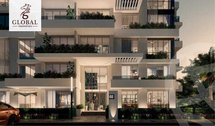 https://aqarmap.com.eg/en/listing/3912881-for-sale-cairo-new-cairo-compounds-blue-tree-compound-sky-abu-dhabi