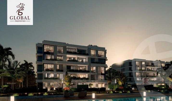 https://aqarmap.com.eg/en/listing/3912881-for-sale-cairo-new-cairo-compounds-blue-tree-compound-sky-abu-dhabi