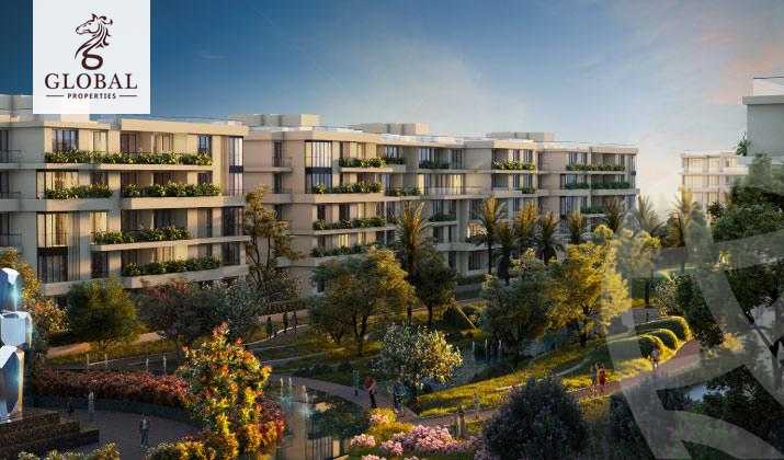 https://aqarmap.com.eg/en/listing/3912881-for-sale-cairo-new-cairo-compounds-blue-tree-compound-sky-abu-dhabi