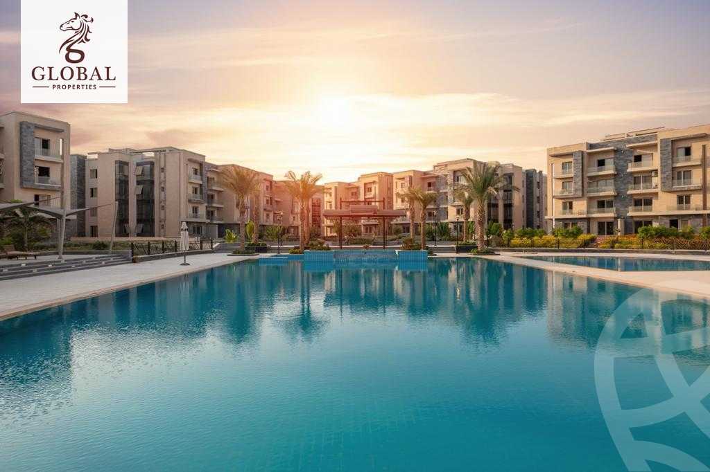 https://aqarmap.com.eg/en/listing/4276481-for-sale-cairo-new-cairo-compounds-galleria-moon-valley
