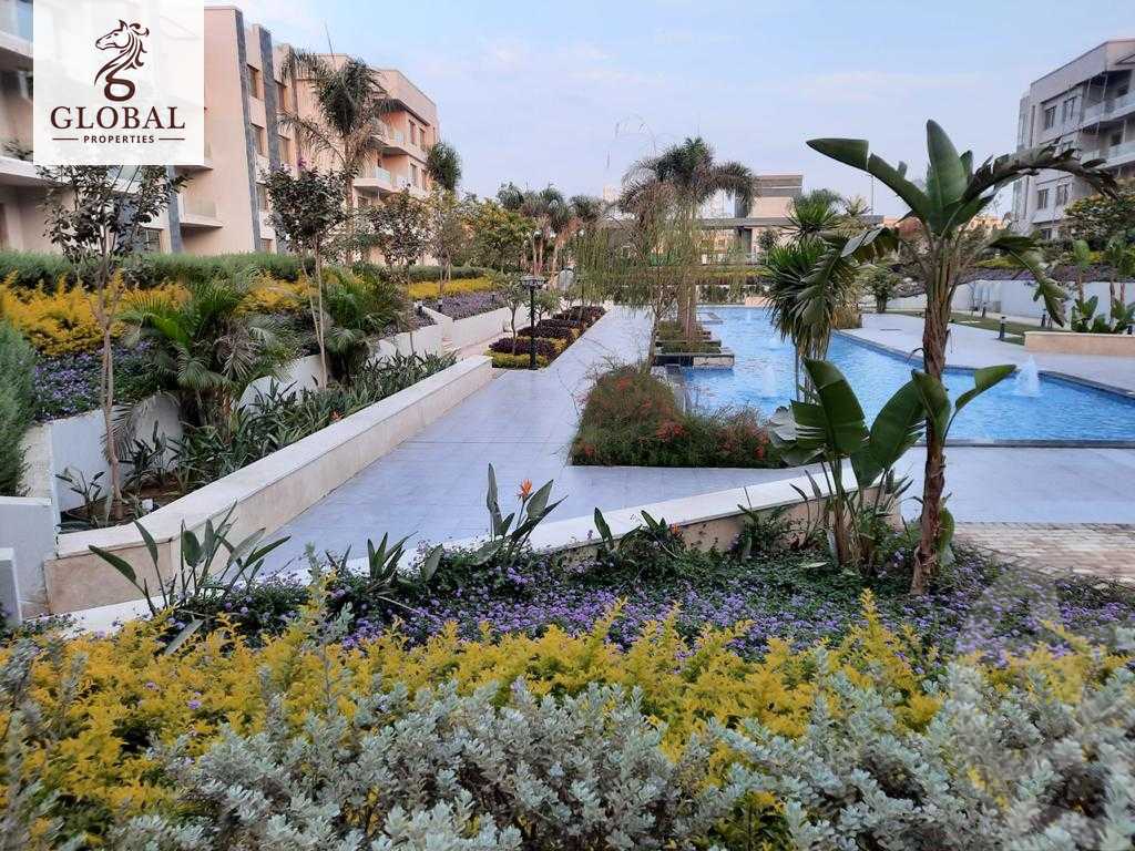 https://aqarmap.com.eg/en/listing/4276481-for-sale-cairo-new-cairo-compounds-galleria-moon-valley
