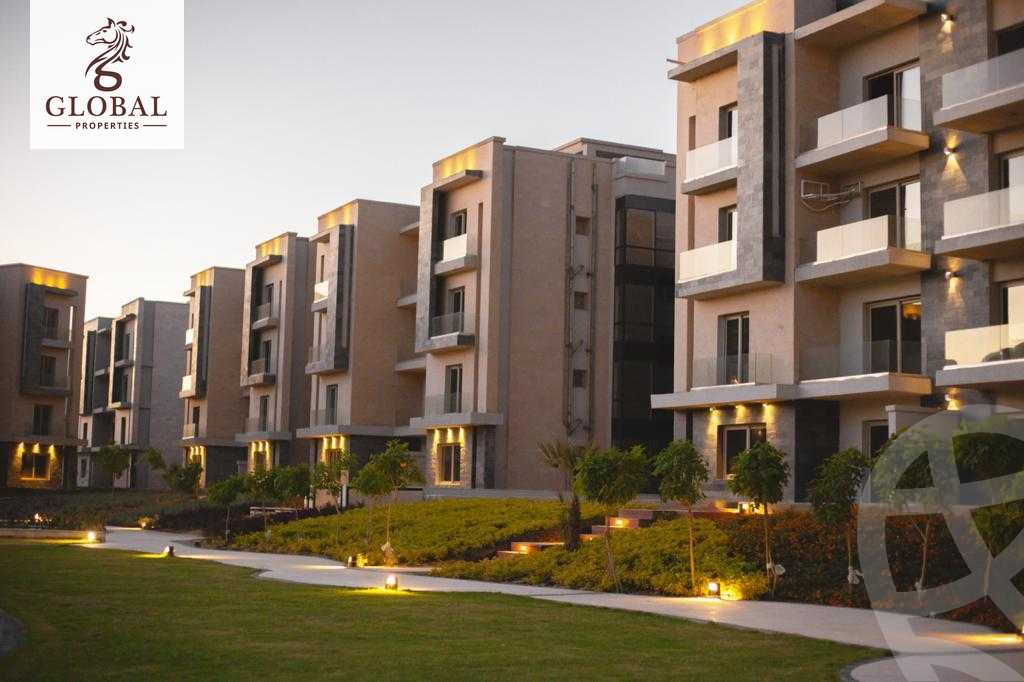 https://aqarmap.com.eg/en/listing/3915500-for-sale-cairo-new-cairo-compounds-moon-valley