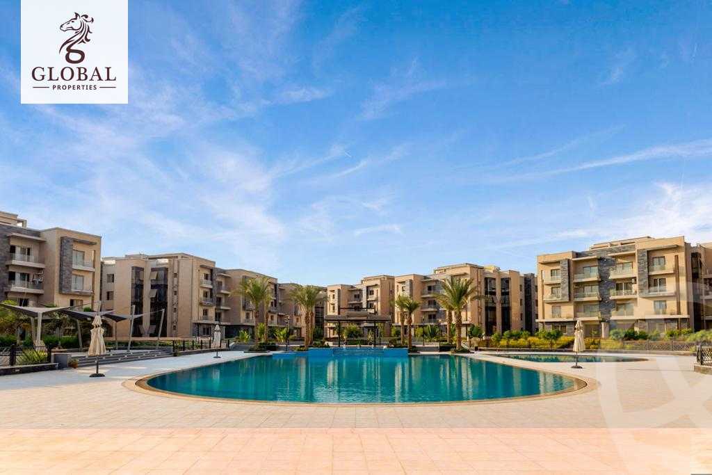 https://aqarmap.com.eg/en/listing/3915500-for-sale-cairo-new-cairo-compounds-moon-valley