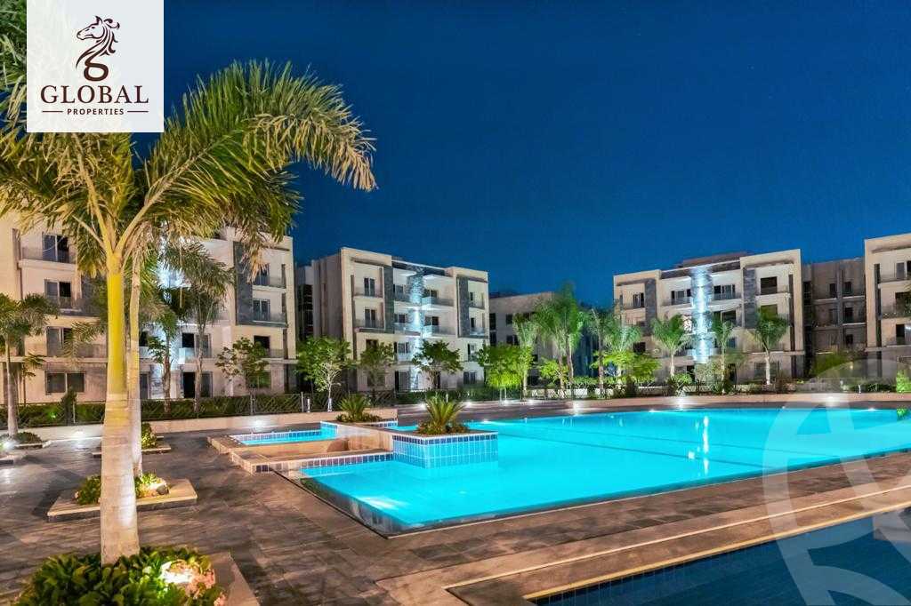 https://aqarmap.com.eg/en/listing/3915500-for-sale-cairo-new-cairo-compounds-moon-valley