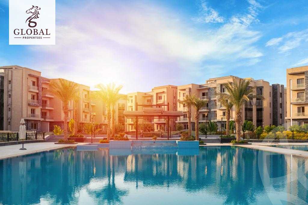 https://aqarmap.com.eg/en/listing/3915500-for-sale-cairo-new-cairo-compounds-moon-valley