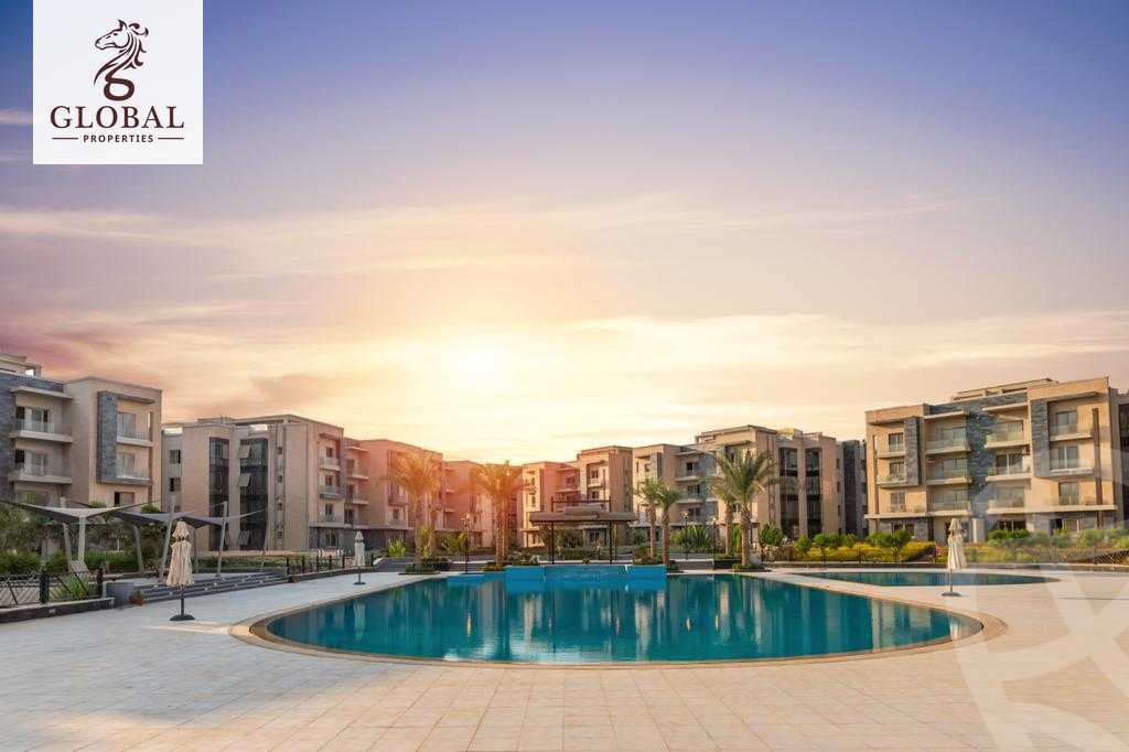 https://aqarmap.com.eg/en/listing/3915500-for-sale-cairo-new-cairo-compounds-moon-valley