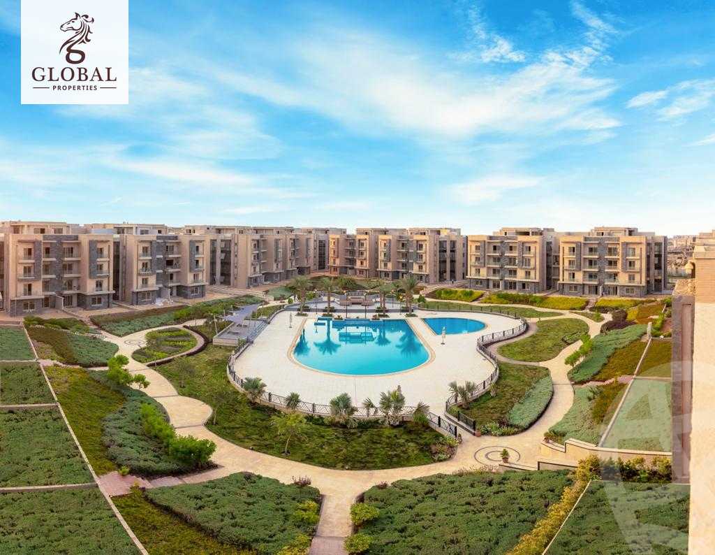 https://aqarmap.com.eg/en/listing/3915500-for-sale-cairo-new-cairo-compounds-moon-valley