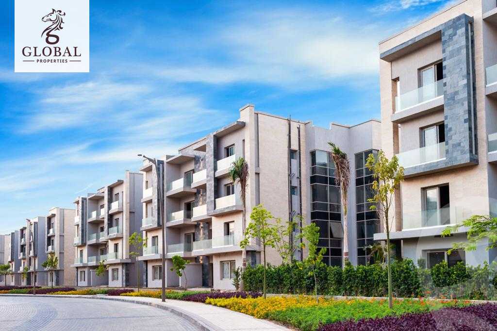 https://aqarmap.com.eg/en/listing/3915500-for-sale-cairo-new-cairo-compounds-moon-valley