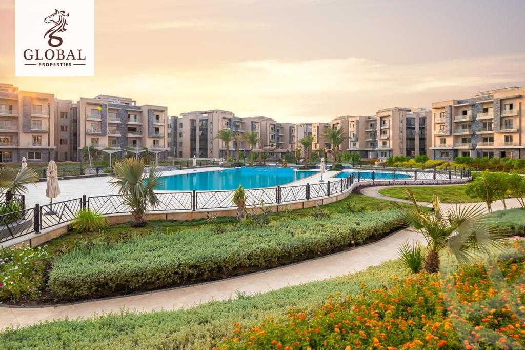 https://aqarmap.com.eg/en/listing/3915500-for-sale-cairo-new-cairo-compounds-moon-valley