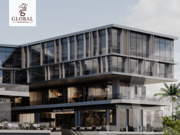 https://aqarmap.com.eg/ar/listing/3873294-for-sale-cairo-new-cairo-compounds-axle-mall-menassat