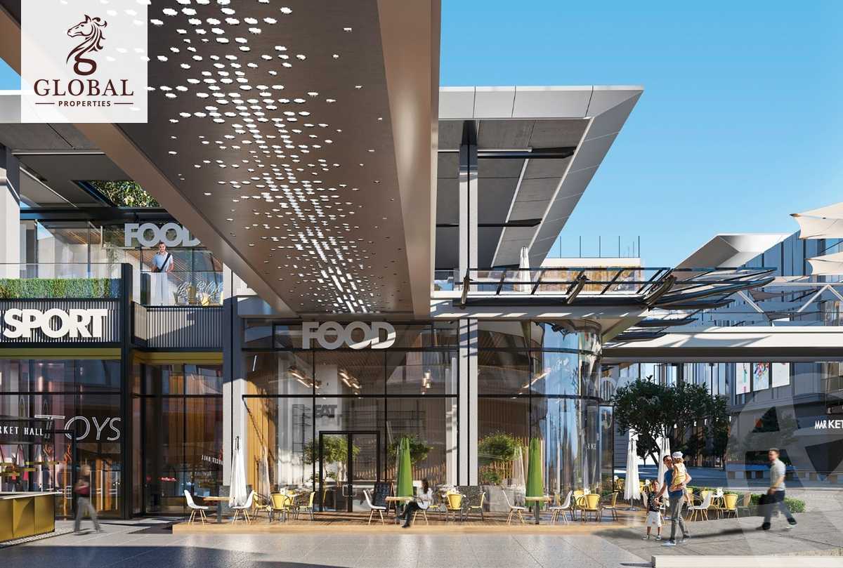 https://aqarmap.com.eg/en/listing/3937617-for-sale-golden-gate-redcon