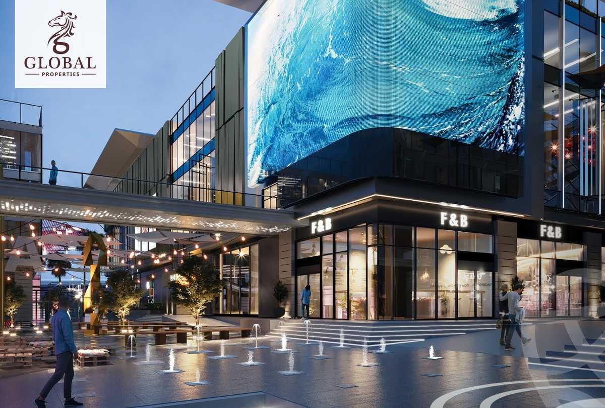 https://aqarmap.com.eg/en/listing/3937617-for-sale-golden-gate-redcon