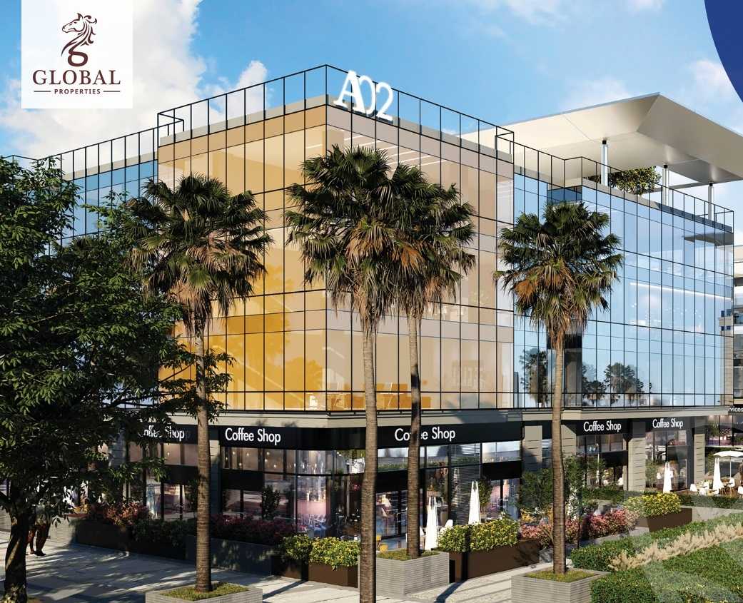 https://aqarmap.com.eg/en/listing/3937617-for-sale-golden-gate-redcon