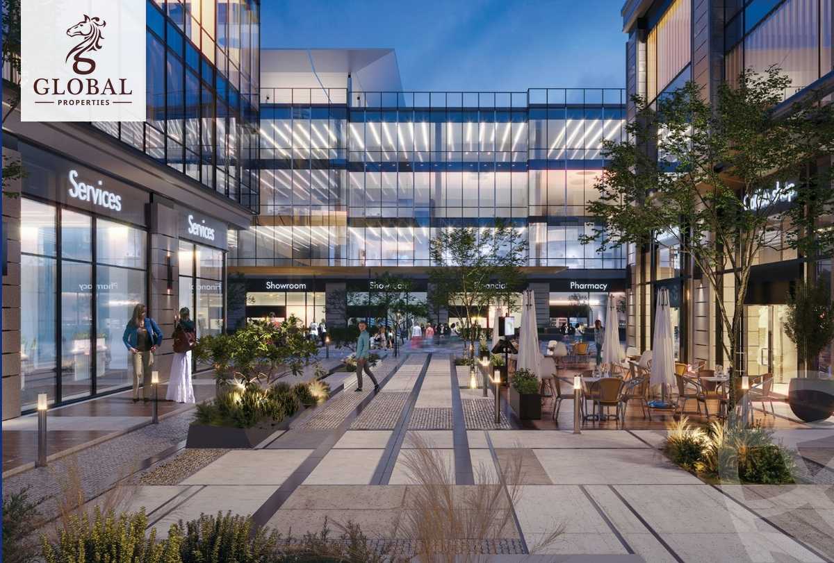 https://aqarmap.com.eg/en/listing/3937617-for-sale-golden-gate-redcon