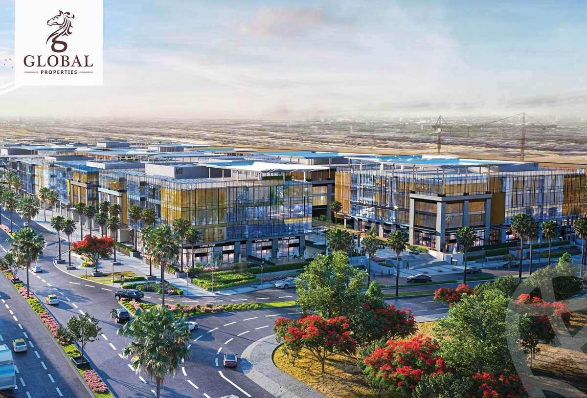 https://aqarmap.com.eg/en/listing/3937617-for-sale-golden-gate-redcon