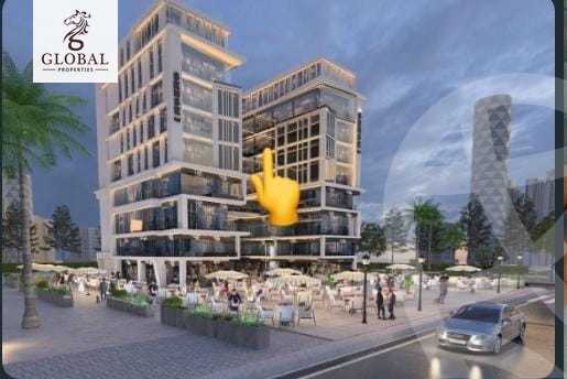 https://aqarmap.com.eg/en/listing/3938447-for-sale-cairo-new-administrative-capital-downtown-syns-mwl