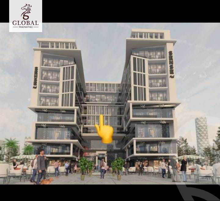 https://aqarmap.com.eg/en/listing/3938447-for-sale-cairo-new-administrative-capital-downtown-syns-mwl