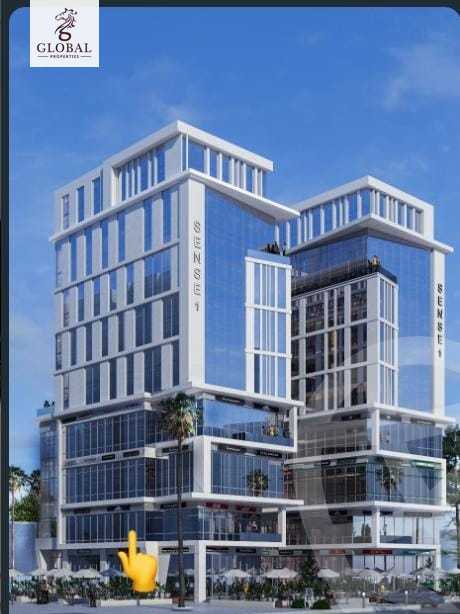 https://aqarmap.com.eg/en/listing/3938447-for-sale-cairo-new-administrative-capital-downtown-syns-mwl