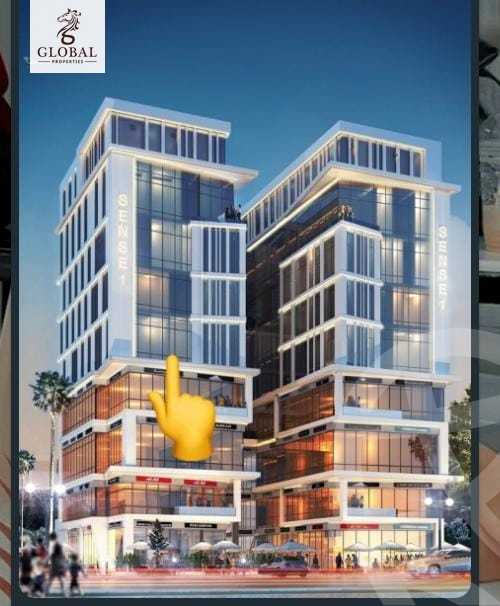 https://aqarmap.com.eg/en/listing/3938447-for-sale-cairo-new-administrative-capital-downtown-syns-mwl