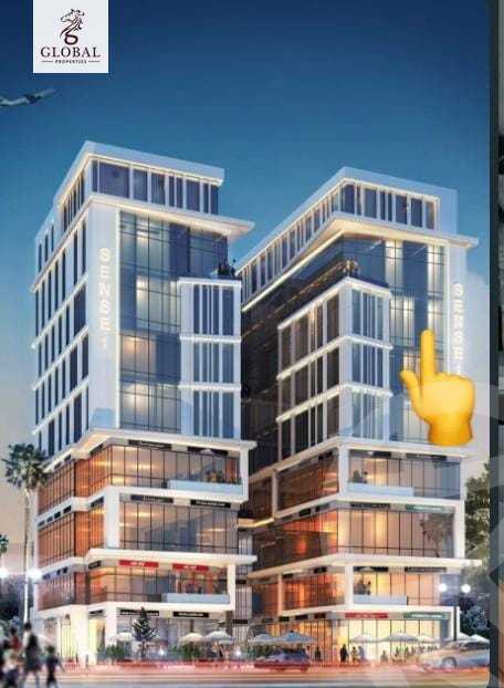 https://aqarmap.com.eg/en/listing/3938447-for-sale-cairo-new-administrative-capital-downtown-syns-mwl
