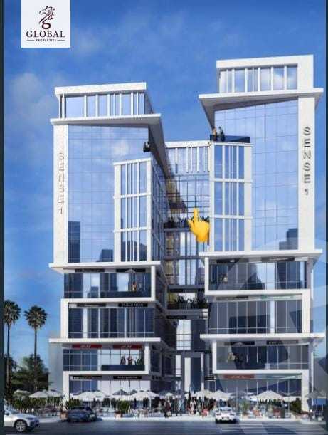 https://aqarmap.com.eg/en/listing/3938447-for-sale-cairo-new-administrative-capital-downtown-syns-mwl