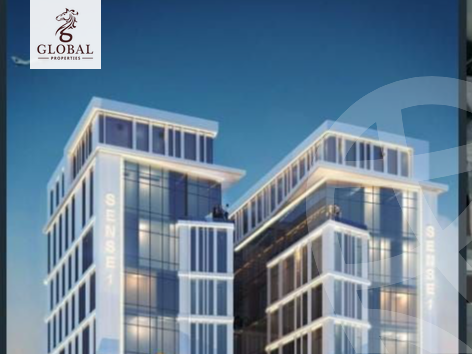 https://aqarmap.com.eg/en/listing/3938447-for-sale-cairo-new-administrative-capital-downtown-syns-mwl
