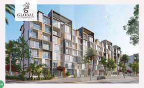 https://aqarmap.com.eg/ar/listing/4307905-for-sale-cairo-el-mostakbal-city-compounds-nyoum-arab-development