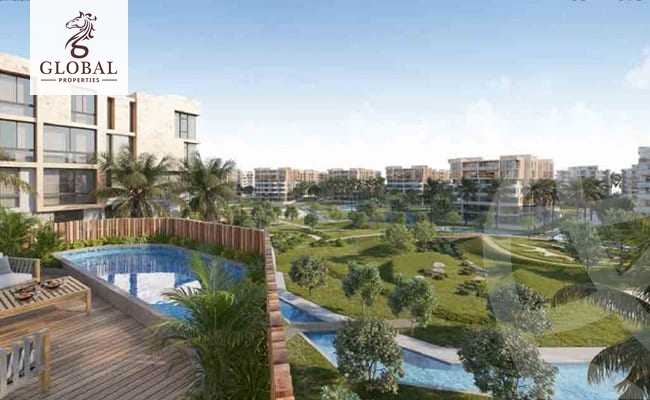 https://aqarmap.com.eg/ar/listing/4307905-for-sale-cairo-el-mostakbal-city-compounds-nyoum-arab-development