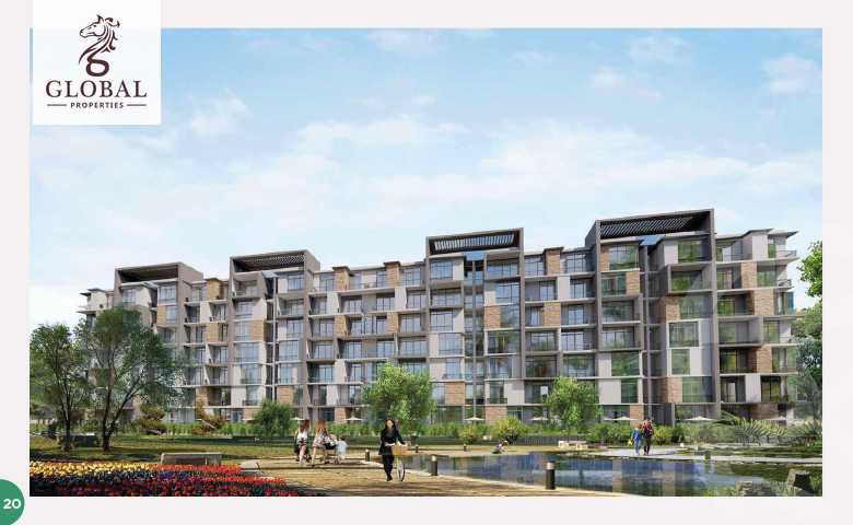 https://aqarmap.com.eg/ar/listing/4307905-for-sale-cairo-el-mostakbal-city-compounds-nyoum-arab-development
