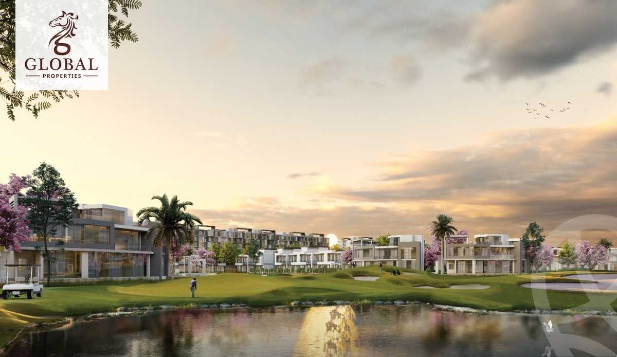 https://aqarmap.com.eg/ar/listing/4307905-for-sale-cairo-el-mostakbal-city-compounds-nyoum-arab-development