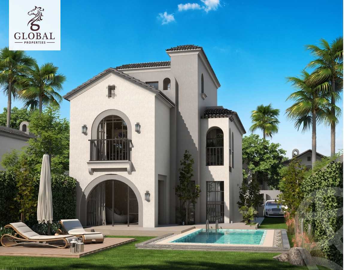 https://aqarmap.com.eg/ar/listing/3993450-for-sale-eastwave-sarai