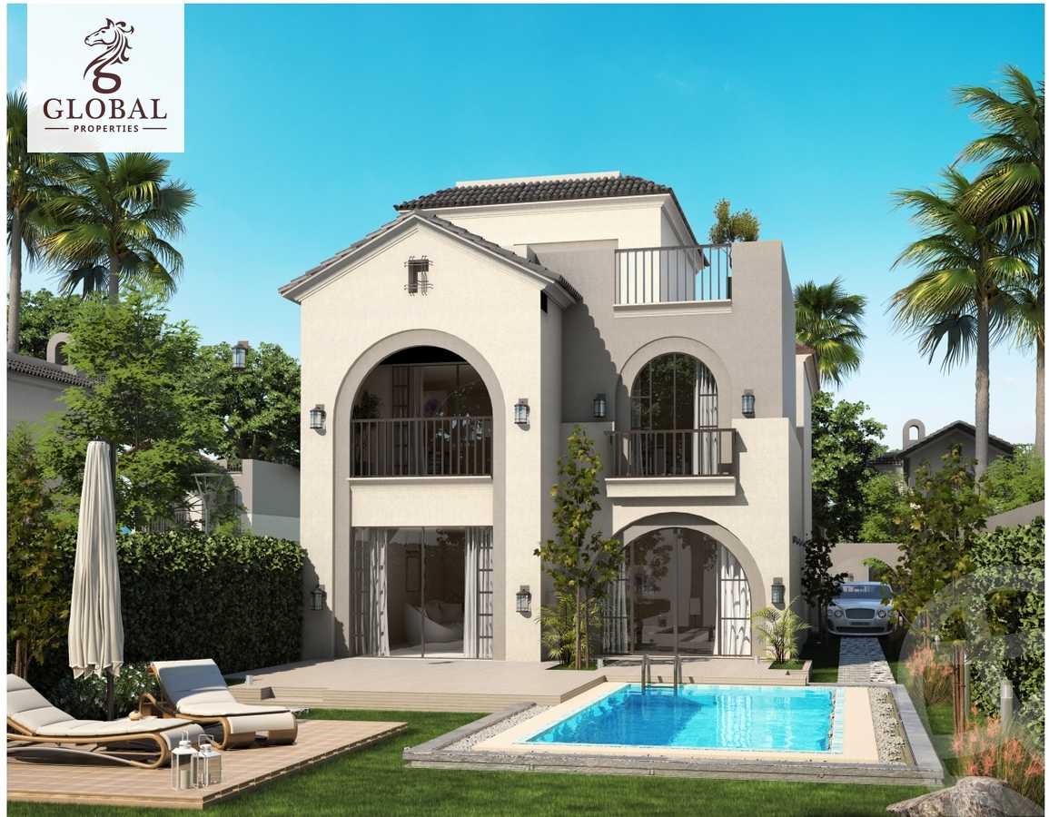 https://aqarmap.com.eg/ar/listing/3993450-for-sale-eastwave-sarai