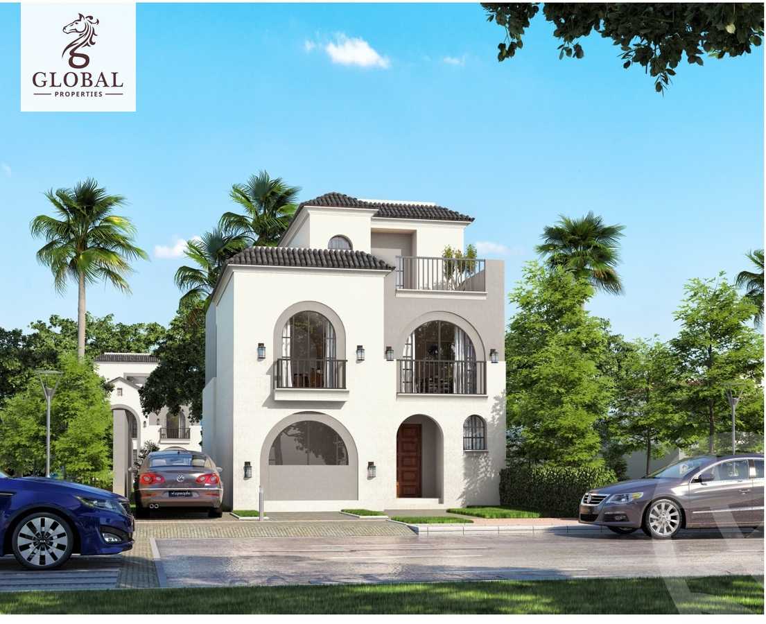 https://aqarmap.com.eg/ar/listing/3993450-for-sale-eastwave-sarai